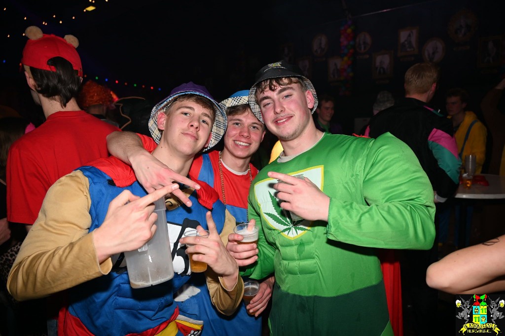 ../Images/Opwarmbal 2026 149.jpg